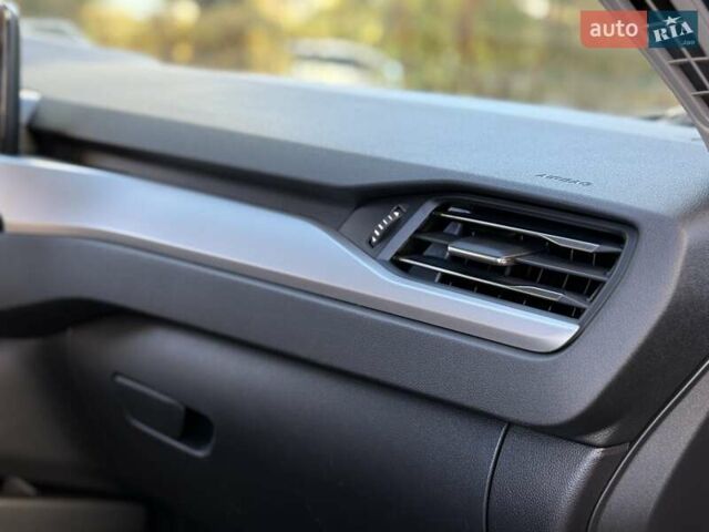 Коричневий Форд Ескейп, об'ємом двигуна 0 л та пробігом 220 тис. км за 13950 $, фото 47 на Automoto.ua