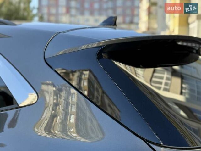 Коричневий Форд Ескейп, об'ємом двигуна 0 л та пробігом 220 тис. км за 13950 $, фото 95 на Automoto.ua