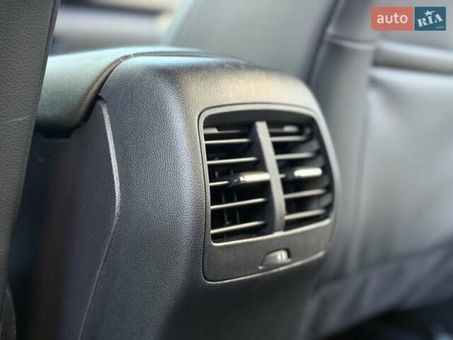 Коричневий Форд Ескейп, об'ємом двигуна 0 л та пробігом 220 тис. км за 13950 $, фото 66 на Automoto.ua