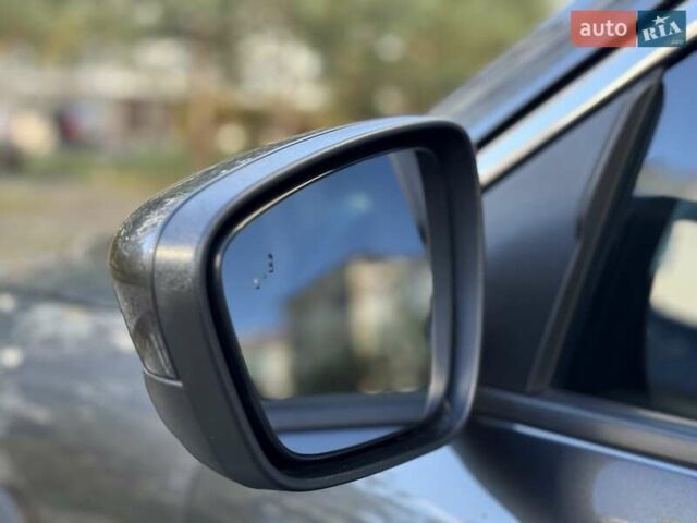 Коричневий Форд Ескейп, об'ємом двигуна 0 л та пробігом 220 тис. км за 13950 $, фото 104 на Automoto.ua