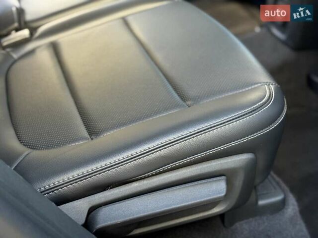 Коричневий Форд Ескейп, об'ємом двигуна 0 л та пробігом 220 тис. км за 13950 $, фото 72 на Automoto.ua