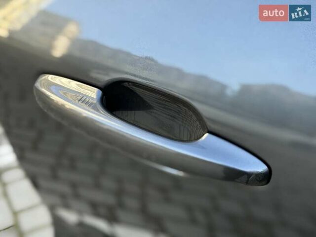 Коричневий Форд Ескейп, об'ємом двигуна 0 л та пробігом 220 тис. км за 13950 $, фото 102 на Automoto.ua