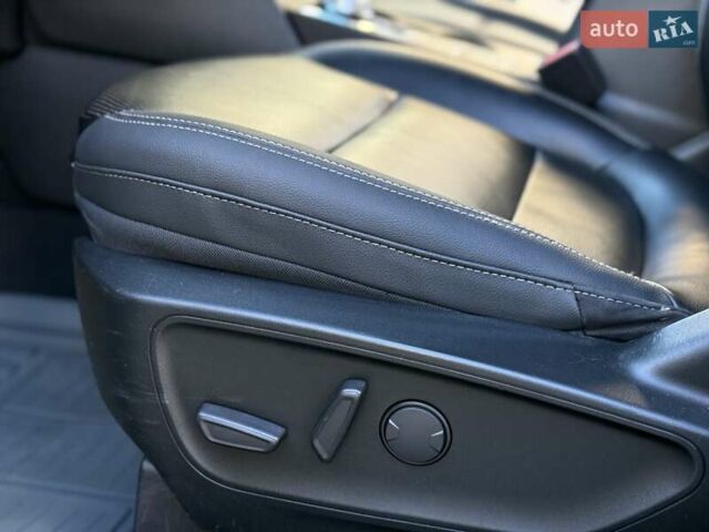 Коричневий Форд Ескейп, об'ємом двигуна 0 л та пробігом 220 тис. км за 13950 $, фото 74 на Automoto.ua