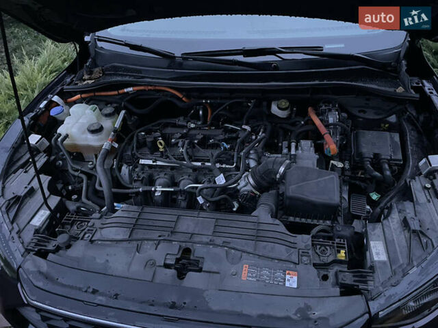 Коричневый Форд Эскейп, объемом двигателя 2.5 л и пробегом 37 тыс. км за 29700 $, фото 22 на Automoto.ua