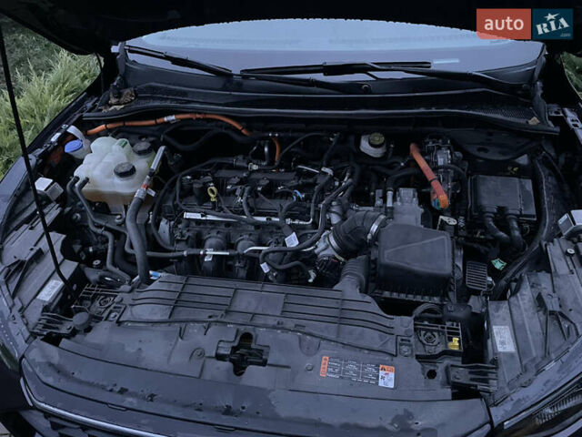 Коричневый Форд Эскейп, объемом двигателя 2.5 л и пробегом 37 тыс. км за 29700 $, фото 21 на Automoto.ua