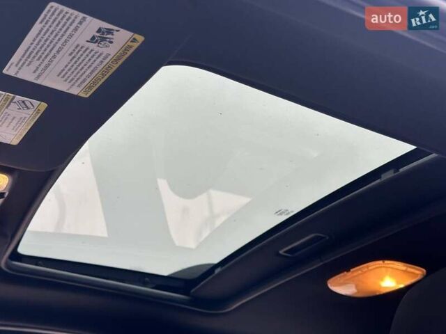 Червоний Форд Ескейп, об'ємом двигуна 2.97 л та пробігом 224 тис. км за 8490 $, фото 12 на Automoto.ua