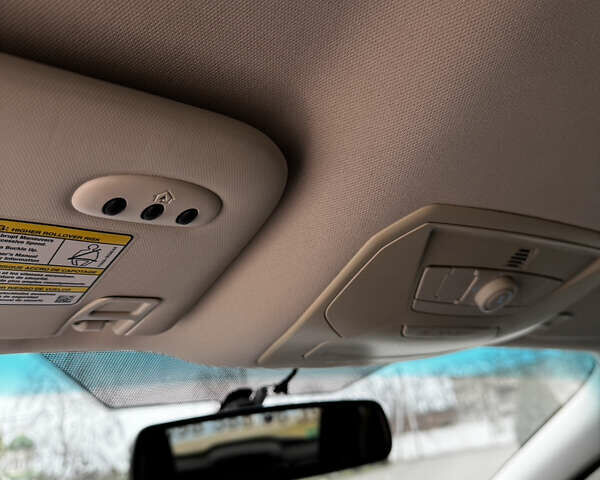 Червоний Форд Ескейп, об'ємом двигуна 2 л та пробігом 187 тис. км за 10800 $, фото 16 на Automoto.ua