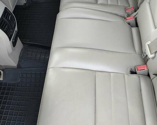 Красный Форд Эскейп, объемом двигателя 2 л и пробегом 159 тыс. км за 14950 $, фото 19 на Automoto.ua