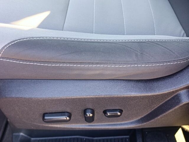 Форд Эскейп 2015 в Иршава на Automoto.ua Красный Форд Эскейп, объемом двигателя 2 л и пробегом 186 тыс. км за 10800 $, фото 6 на Automoto.ua