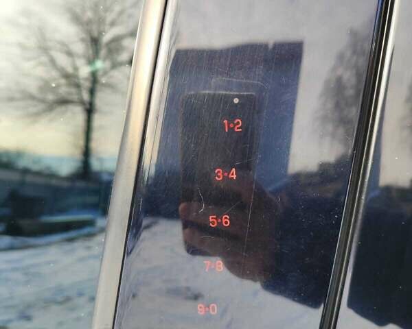 Красный Форд Эскейп, объемом двигателя 1.5 л и пробегом 128 тыс. км за 12300 $, фото 4 на Automoto.ua
