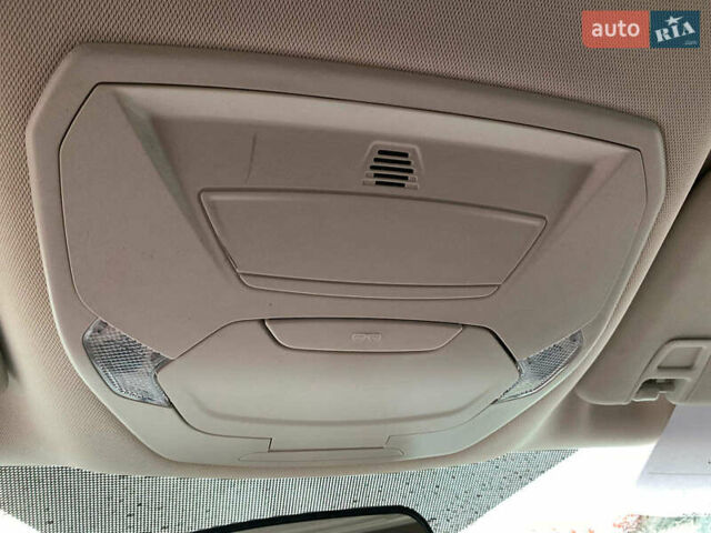 Червоний Форд Ескейп, об'ємом двигуна 2 л та пробігом 179 тис. км за 14890 $, фото 37 на Automoto.ua