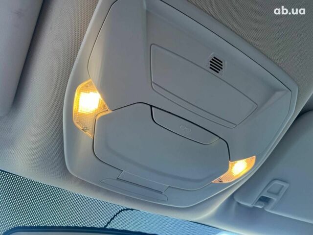 Червоний Форд Ескейп, об'ємом двигуна 2 л та пробігом 170 тис. км за 14590 $, фото 30 на Automoto.ua