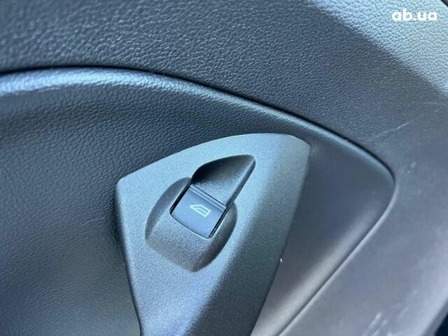 Червоний Форд Ескейп, об'ємом двигуна 2 л та пробігом 170 тис. км за 14590 $, фото 34 на Automoto.ua