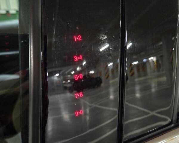 Красный Форд Эскейп, объемом двигателя 1.5 л и пробегом 101 тыс. км за 12700 $, фото 22 на Automoto.ua