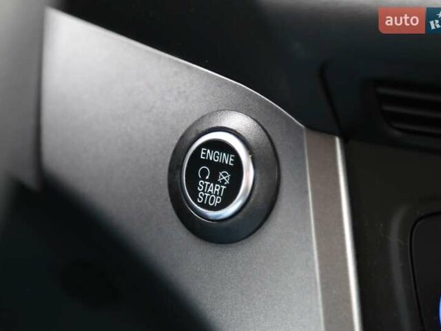 Червоний Форд Ескейп, об'ємом двигуна 1.5 л та пробігом 85 тис. км за 13500 $, фото 18 на Automoto.ua