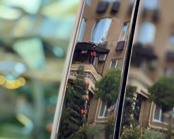 Червоний Форд Ескейп, об'ємом двигуна 1.5 л та пробігом 154 тис. км за 12999 $, фото 25 на Automoto.ua