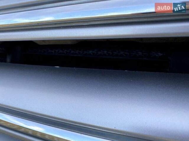 Червоний Форд Ескейп, об'ємом двигуна 2.5 л та пробігом 82 тис. км за 13499 $, фото 8 на Automoto.ua