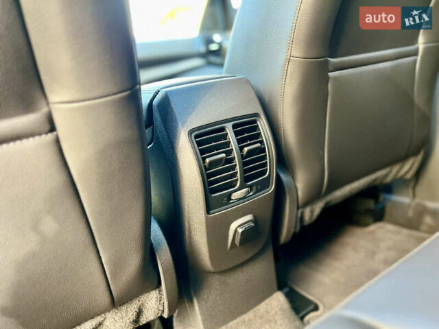 Червоний Форд Ескейп, об'ємом двигуна 1.5 л та пробігом 154 тис. км за 12999 $, фото 44 на Automoto.ua