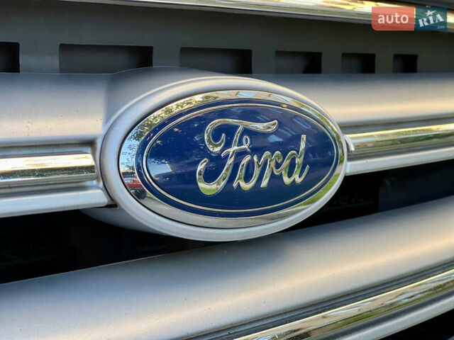 Червоний Форд Ескейп, об'ємом двигуна 1.5 л та пробігом 154 тис. км за 12999 $, фото 55 на Automoto.ua