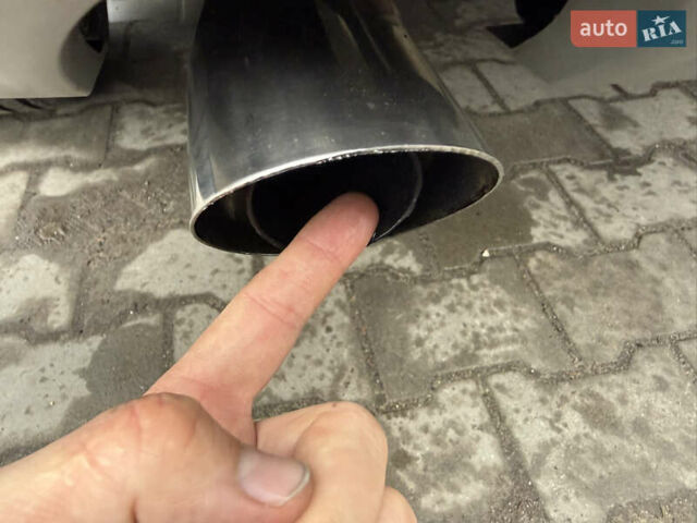 Красный Форд Эскейп, объемом двигателя 1.5 л и пробегом 154 тыс. км за 12499 $, фото 19 на Automoto.ua