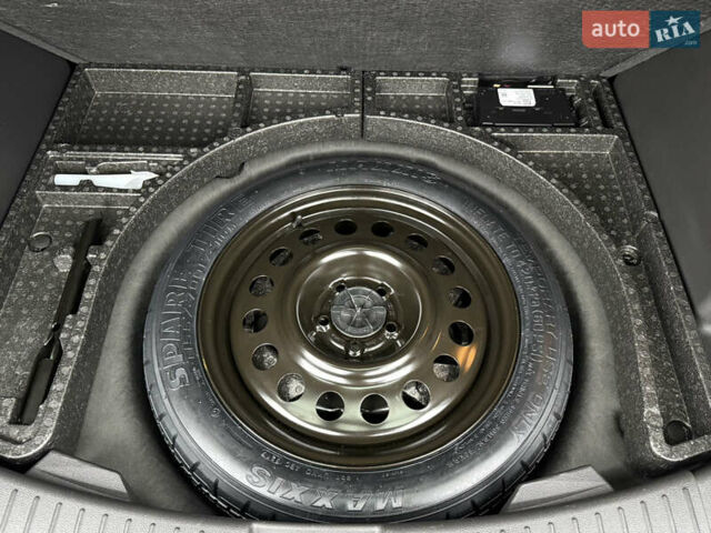 Красный Форд Эскейп, объемом двигателя 1.5 л и пробегом 154 тыс. км за 12499 $, фото 50 на Automoto.ua