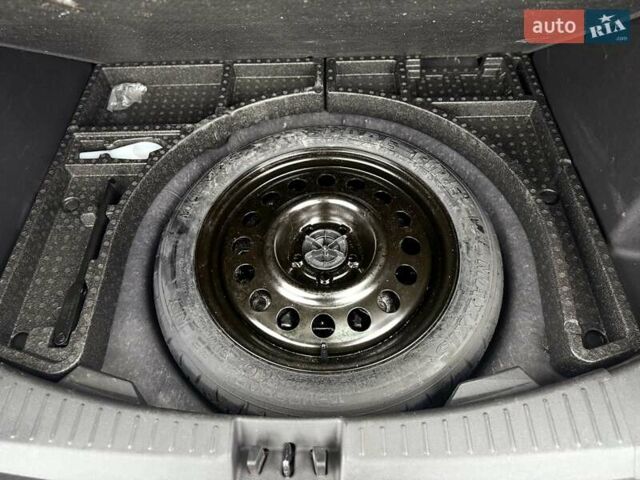 Красный Форд Эскейп, объемом двигателя 1.5 л и пробегом 160 тыс. км за 11900 $, фото 24 на Automoto.ua