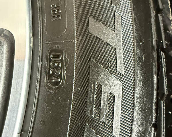 Красный Форд Эскейп, объемом двигателя 1.5 л и пробегом 154 тыс. км за 12499 $, фото 24 на Automoto.ua