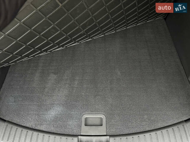 Красный Форд Эскейп, объемом двигателя 1.5 л и пробегом 154 тыс. км за 12499 $, фото 49 на Automoto.ua