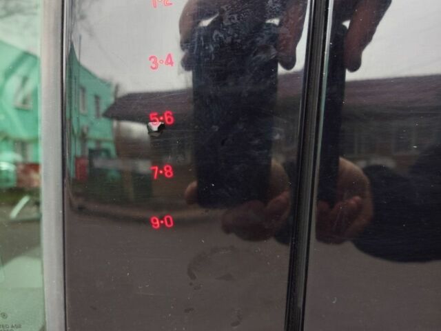 Красный Форд Эскейп, объемом двигателя 0 л и пробегом 200 тыс. км за 12500 $, фото 13 на Automoto.ua