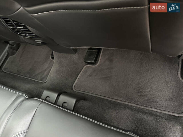 Красный Форд Эскейп, объемом двигателя 1.5 л и пробегом 154 тыс. км за 12499 $, фото 42 на Automoto.ua