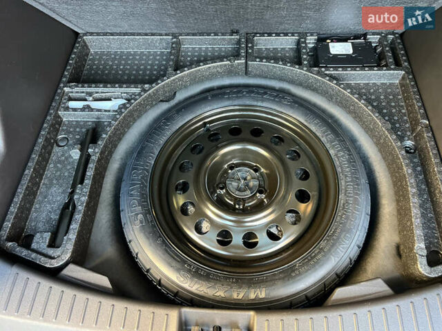 Червоний Форд Ескейп, об'ємом двигуна 1.5 л та пробігом 154 тис. км за 12999 $, фото 66 на Automoto.ua