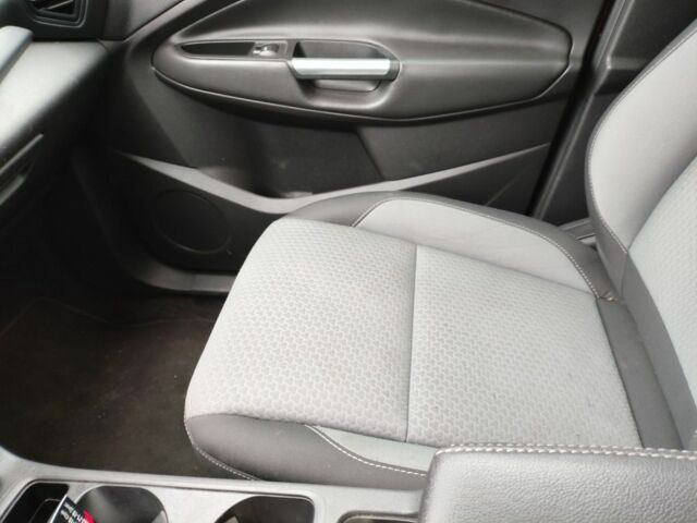 Красный Форд Эскейп, объемом двигателя 0 л и пробегом 200 тыс. км за 12500 $, фото 11 на Automoto.ua