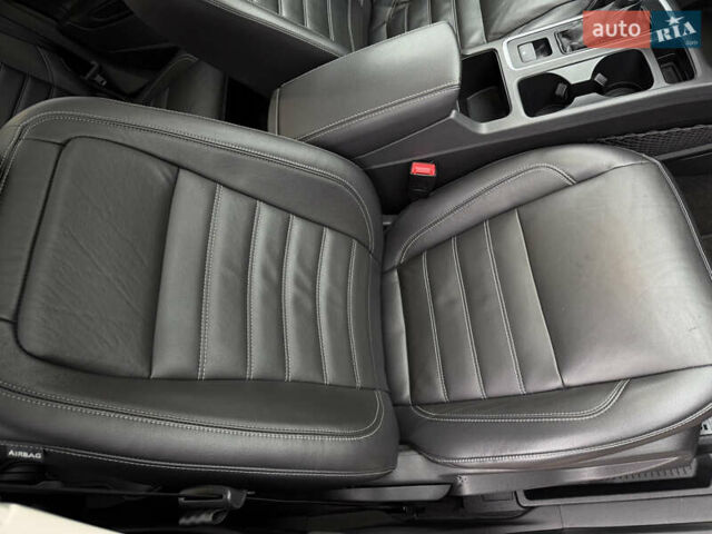 Красный Форд Эскейп, объемом двигателя 1.5 л и пробегом 154 тыс. км за 12499 $, фото 37 на Automoto.ua