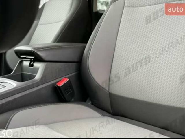 Красный Форд Эскейп, объемом двигателя 1.5 л и пробегом 83 тыс. км за 15100 $, фото 14 на Automoto.ua