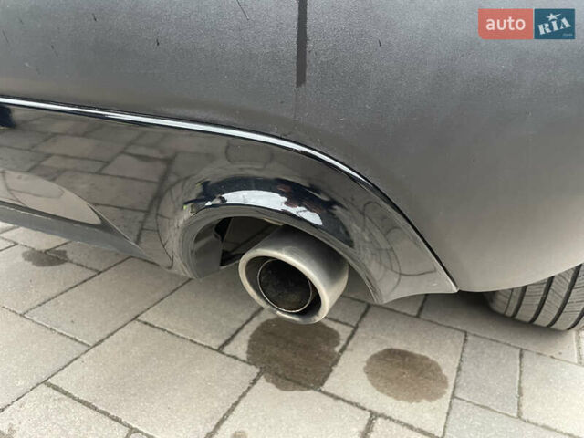 Червоний Форд Ескейп, об'ємом двигуна 1.5 л та пробігом 50 тис. км за 14999 $, фото 56 на Automoto.ua