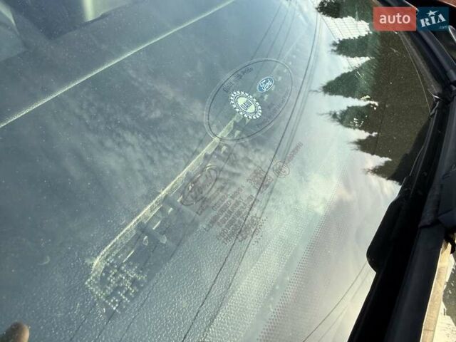 Червоний Форд Ескейп, об'ємом двигуна 2 л та пробігом 153 тис. км за 17900 $, фото 20 на Automoto.ua