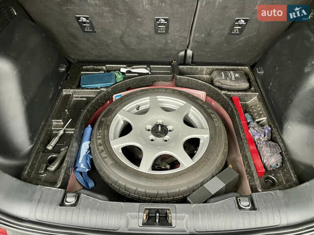 Червоний Форд Ескейп, об'ємом двигуна 1.5 л та пробігом 50 тис. км за 14999 $, фото 27 на Automoto.ua