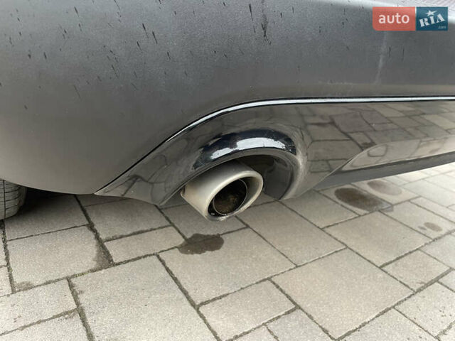 Червоний Форд Ескейп, об'ємом двигуна 1.5 л та пробігом 50 тис. км за 14999 $, фото 55 на Automoto.ua