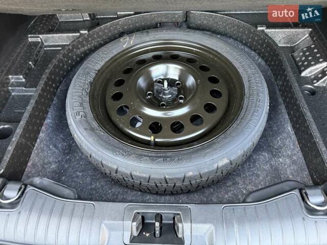 Червоний Форд Ескейп, об'ємом двигуна 2 л та пробігом 153 тис. км за 17900 $, фото 39 на Automoto.ua