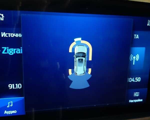 Красный Форд Эскейп, объемом двигателя 2.49 л и пробегом 124 тыс. км за 21900 $, фото 27 на Automoto.ua