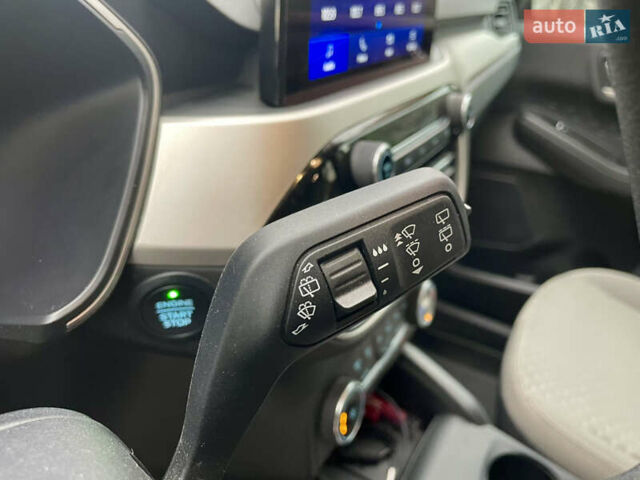 Форд Эскейп 2020 в Ровно на Automoto.ua Красный Форд Эскейп, объемом двигателя 1.5 л и пробегом 50 тыс. км за 14900 $, фото 43 на Automoto.ua