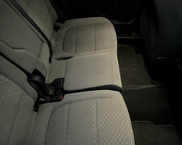 Форд Эскейп 2020 в Львове на Automoto.ua Красный Форд Эскейп, объемом двигателя 1.5 л и пробегом 53 тыс. км за 14800 $, фото 12 на Automoto.ua