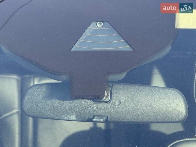 Червоний Форд Ескейп, об'ємом двигуна 2 л та пробігом 153 тис. км за 17900 $, фото 21 на Automoto.ua