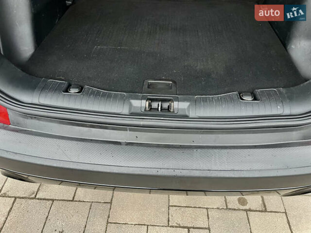 Форд Эскейп 2020 в Ровно на Automoto.ua Красный Форд Эскейп, объемом двигателя 1.5 л и пробегом 50 тыс. км за 14900 $, фото 29 на Automoto.ua