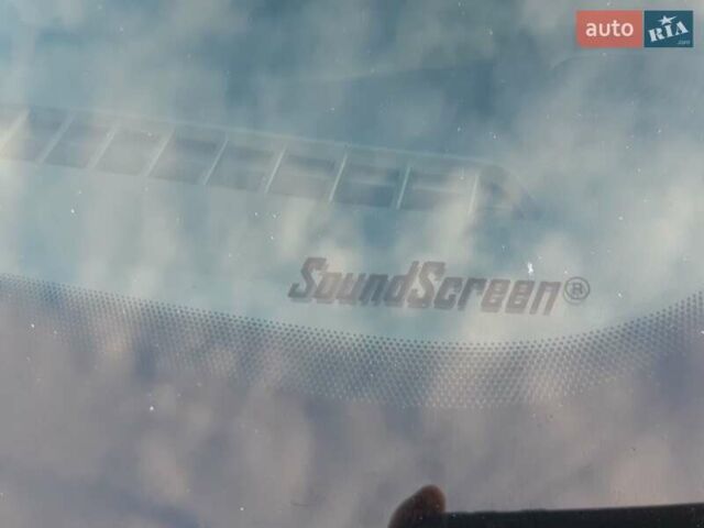 Красный Форд Эскейп, объемом двигателя 2.49 л и пробегом 124 тыс. км за 21900 $, фото 23 на Automoto.ua