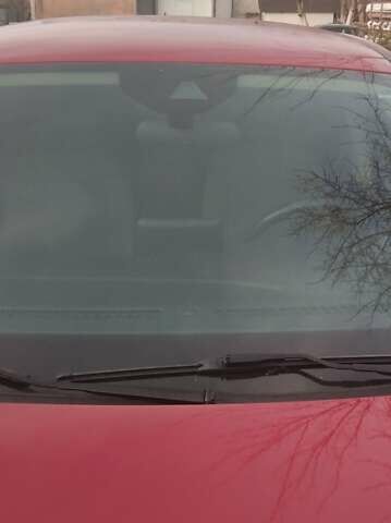 Червоний Форд Ескейп, об'ємом двигуна 2.49 л та пробігом 67 тис. км за 22800 $, фото 4 на Automoto.ua