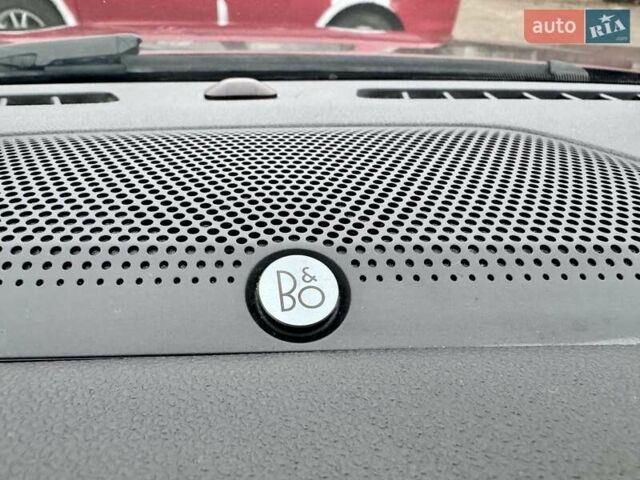 Красный Форд Эскейп, объемом двигателя 1.5 л и пробегом 14 тыс. км за 17900 $, фото 42 на Automoto.ua