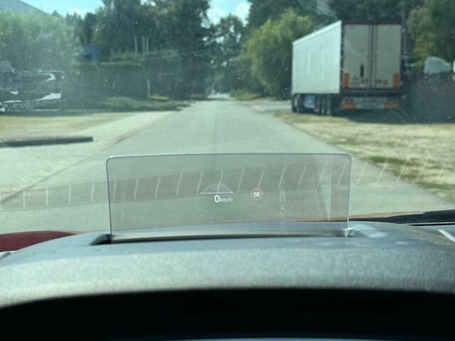 Красный Форд Эскейп, объемом двигателя 2 л и пробегом 83 тыс. км за 11999 $, фото 19 на Automoto.ua