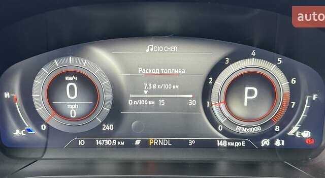 Красный Форд Эскейп, объемом двигателя 1.5 л и пробегом 14 тыс. км за 17900 $, фото 32 на Automoto.ua