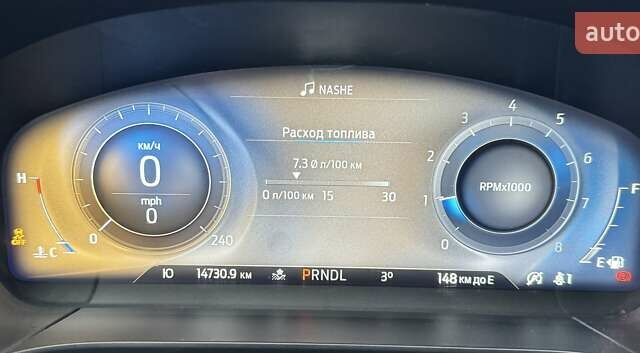 Красный Форд Эскейп, объемом двигателя 1.5 л и пробегом 14 тыс. км за 17900 $, фото 35 на Automoto.ua